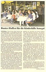 Hoffest im Hexenhaus (128 kB)